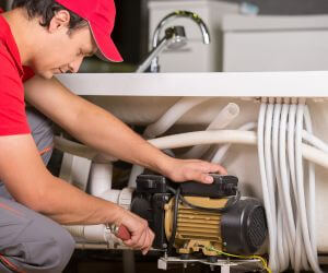 About Emergency plumbing pros Gallant, AL
